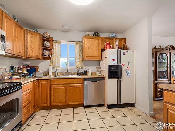 3rd image of 4416 W 2nd St