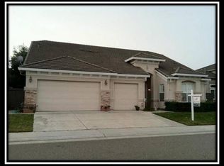 9478 Lyndley Plaza Way, Elk Grove, CA 95624