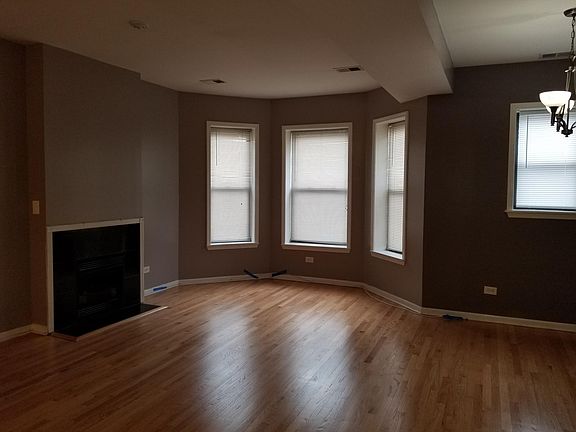 5th image of 6603 S Kimbark Ave #G