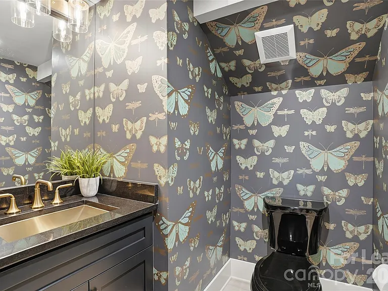 5408 Carmel Rd — Photo 24