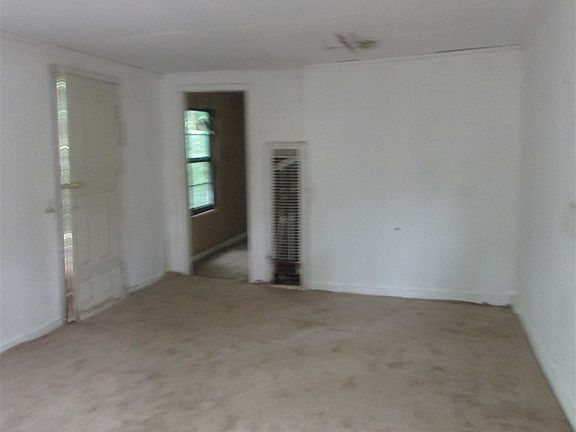 2nd image of 451 Woody Dr