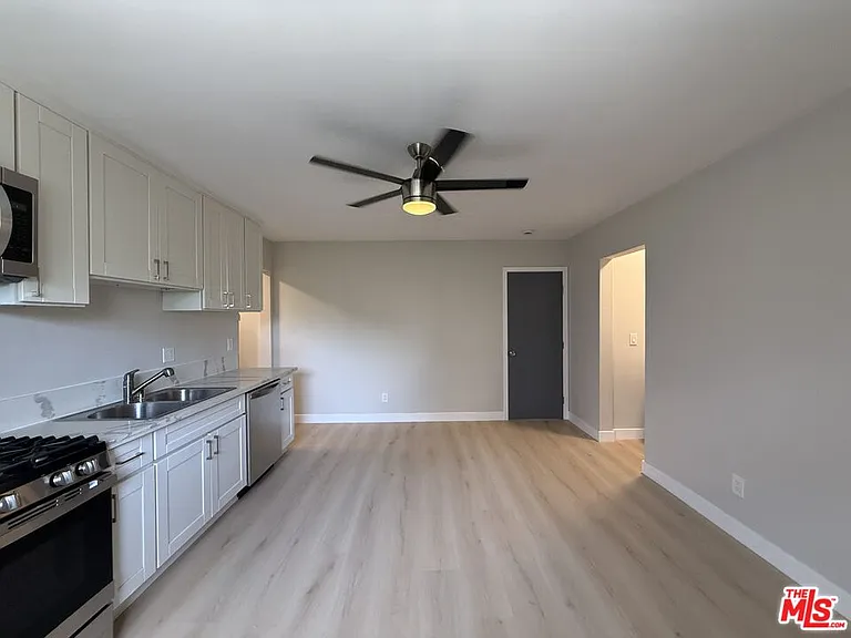 1505 S Cochran Ave #1 — Photo 21
