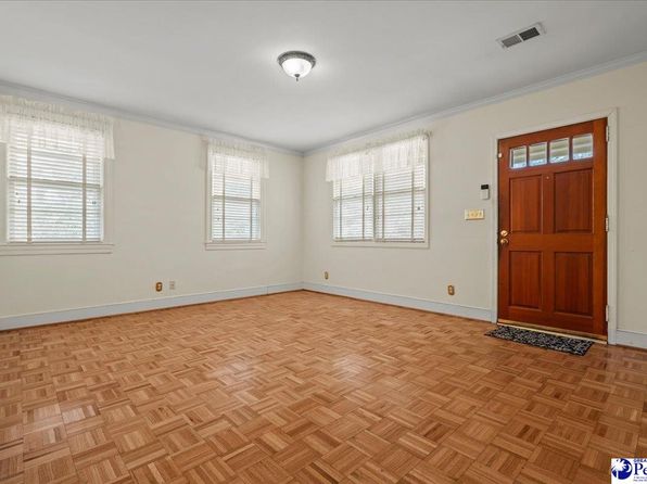 333 Country Club Blvd, Florence, SC 29501