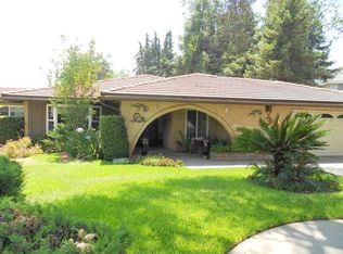 740 Katherine Ln, Arcadia, CA 91006