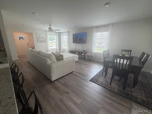 88 Trevor Dr — Photo 14