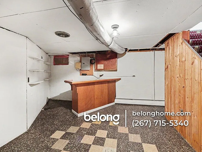 4810 Etta Rd — Photo 7