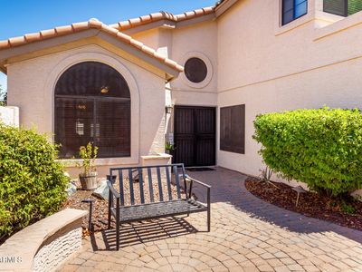 10925 W Poinsettia Dr, Avondale, AZ, 85392