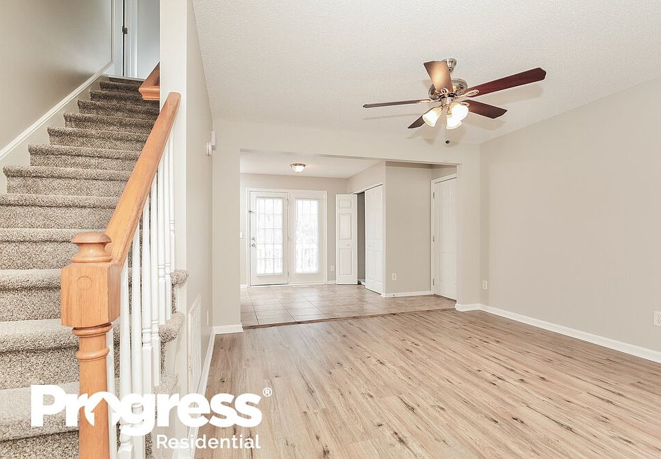 306 Murraylane Rd Greensboro, NC, 27405 Apartments for Rent Zillow