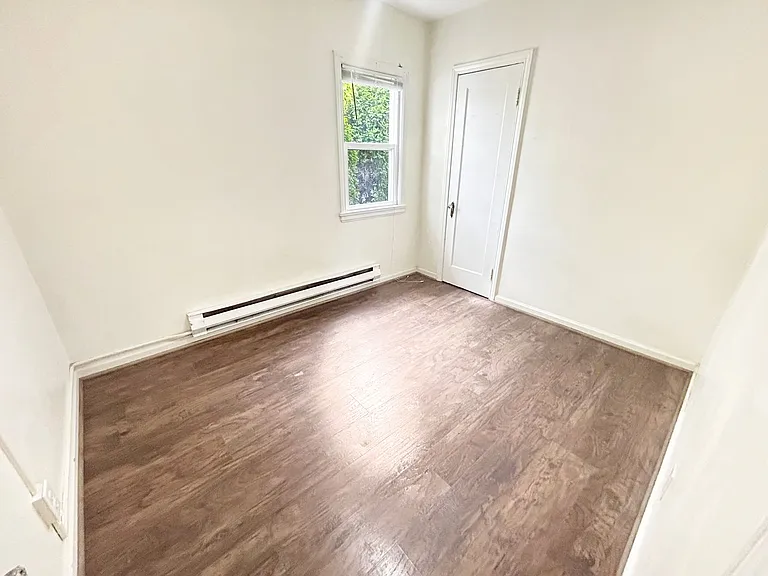 3124 Colby Ave — Photo 11