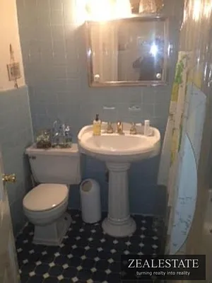 Rented by ZealEstate Group Inc | media 35