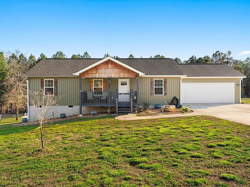 1st image of 250 Old Babb Rd