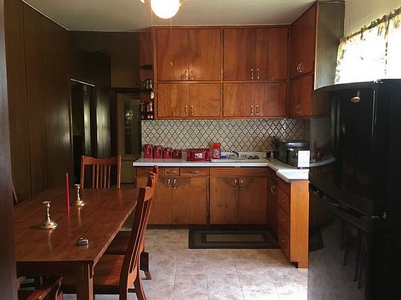3rd image of 12319 S Aberdeen St