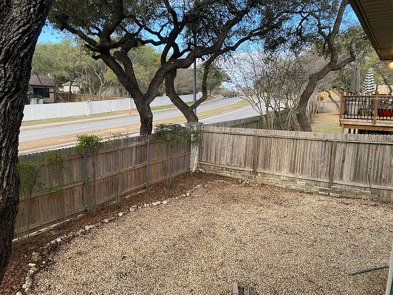 13515 Demeter — Photo 26