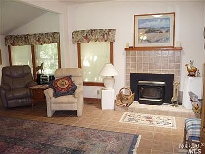 4th image of 15820 Morningside Dr