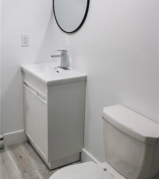 1751 Main St #432 — Photo 5