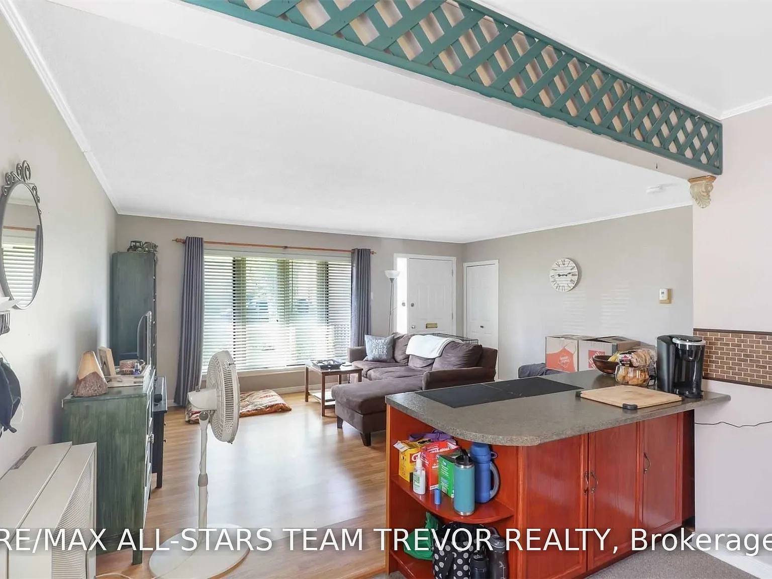 1 bed, $2,200 — Photo 3