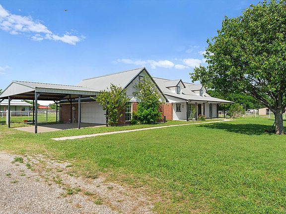 3rd image of 6568 Michael Rd