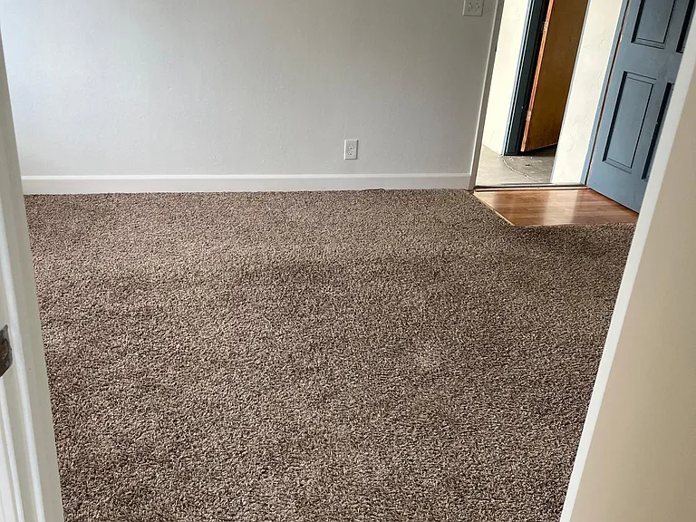 1567 Market St #1 — Photo 15