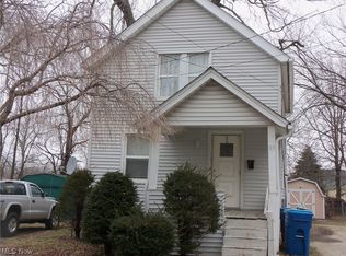83 Stockwell St, Painesville, OH 44077