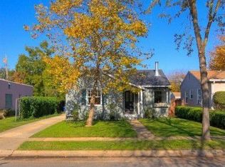 5249 U St, Sacramento, CA 95817
