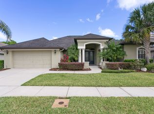 15209 Azra Dr, Odessa, FL 33556