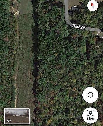 2nd image of Dale Dr