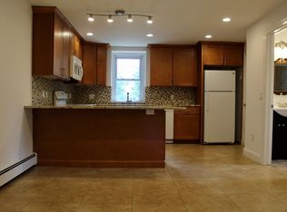 64 Washington Ave N #1, White Plains, NY 10603