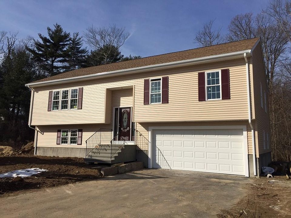 1st image of 19 Truelson Dr
