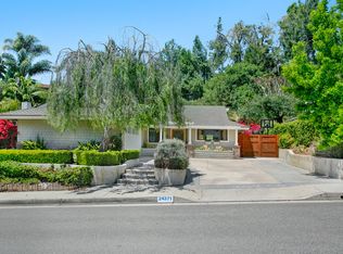24371 La Hermosa Ave, Laguna Niguel, CA 92677