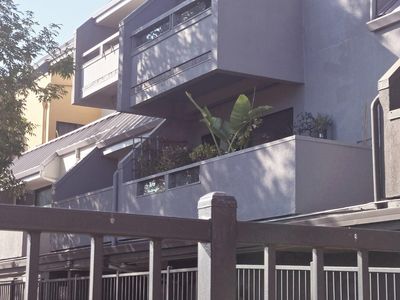 5 Embarcadero W APT 213, Oakland, CA, 94607