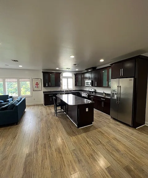 9033 Wall St #1 — Photo 11