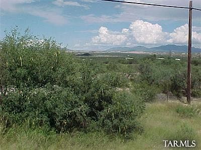 2nd image of 0 S Highway 80