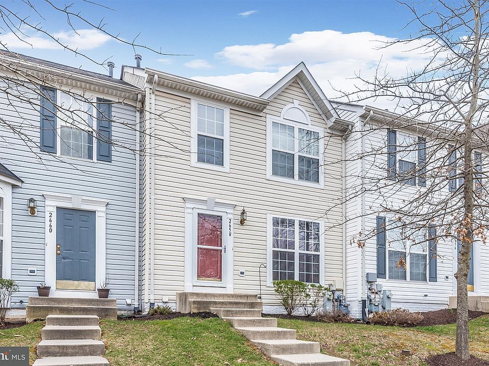 1st image of 2658 Cedar Elm Dr