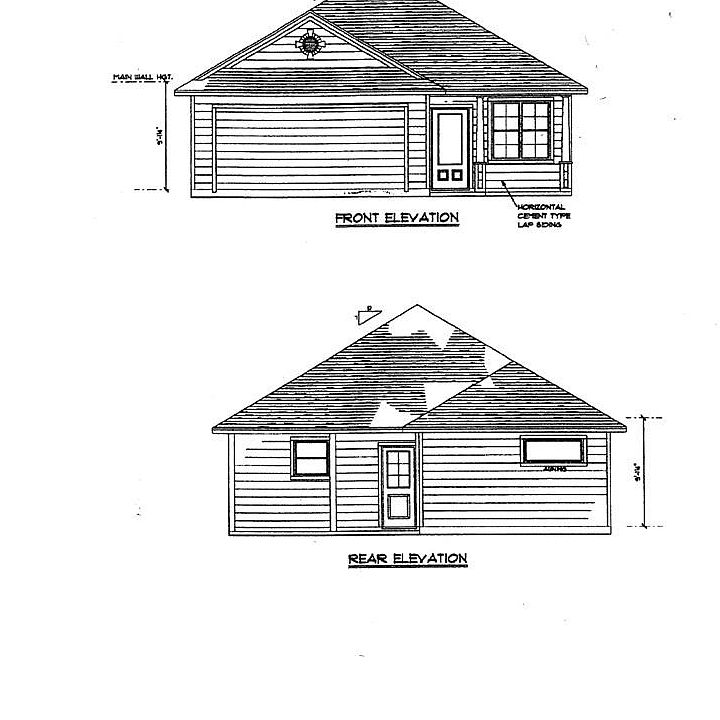 2nd image of 3403 NW 26th St