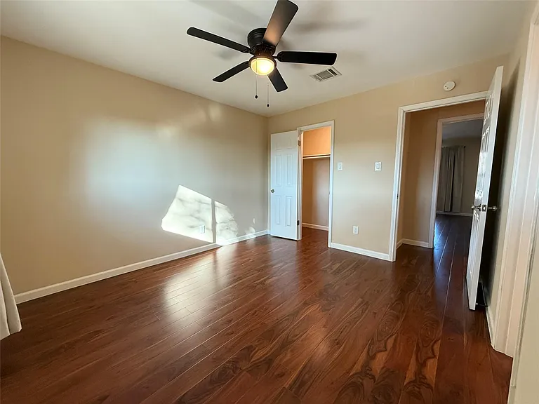 318 Big Hollow Ln — Photo 21