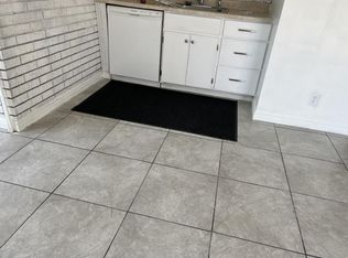 5756 S 2000 W, Roy, UT 84067