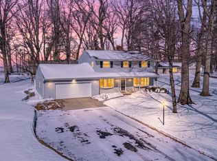 4734 Maple Dr, Green Bay, WI 54313