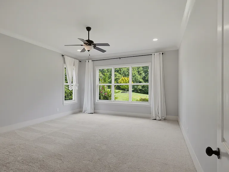 3452 Stagecoach Dr — Photo 35