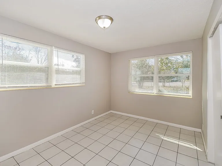 4307 Lane Ave S — Photo 14