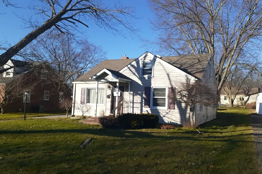 Property photo 2