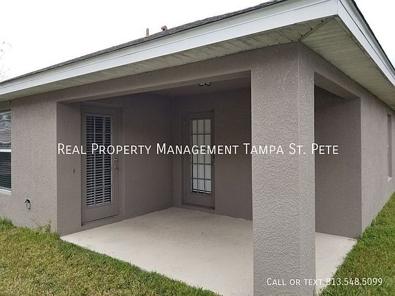 2nd image of 9632 Jaybird Ln