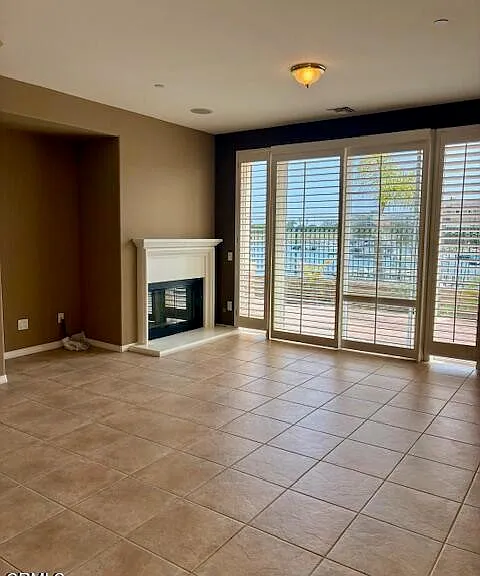 1314 Twin Tides Pl — Photo 4