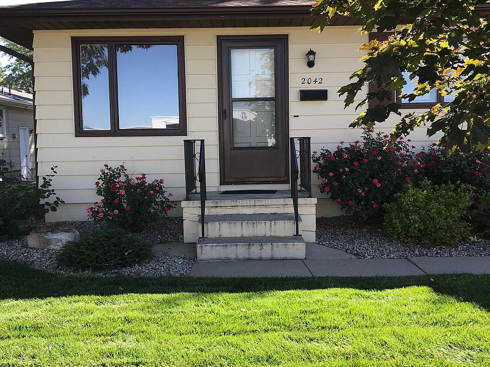1st image of 2042 N Somers Ave