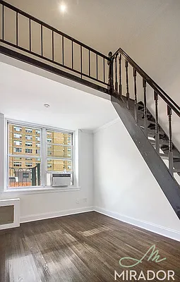 Rented by Mirador Real Estate | media 14