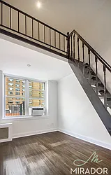 Rented by Mirador Real Estate