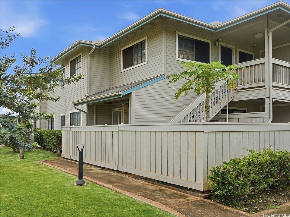 1st image of 91-1032 Kaiau Ave #8D