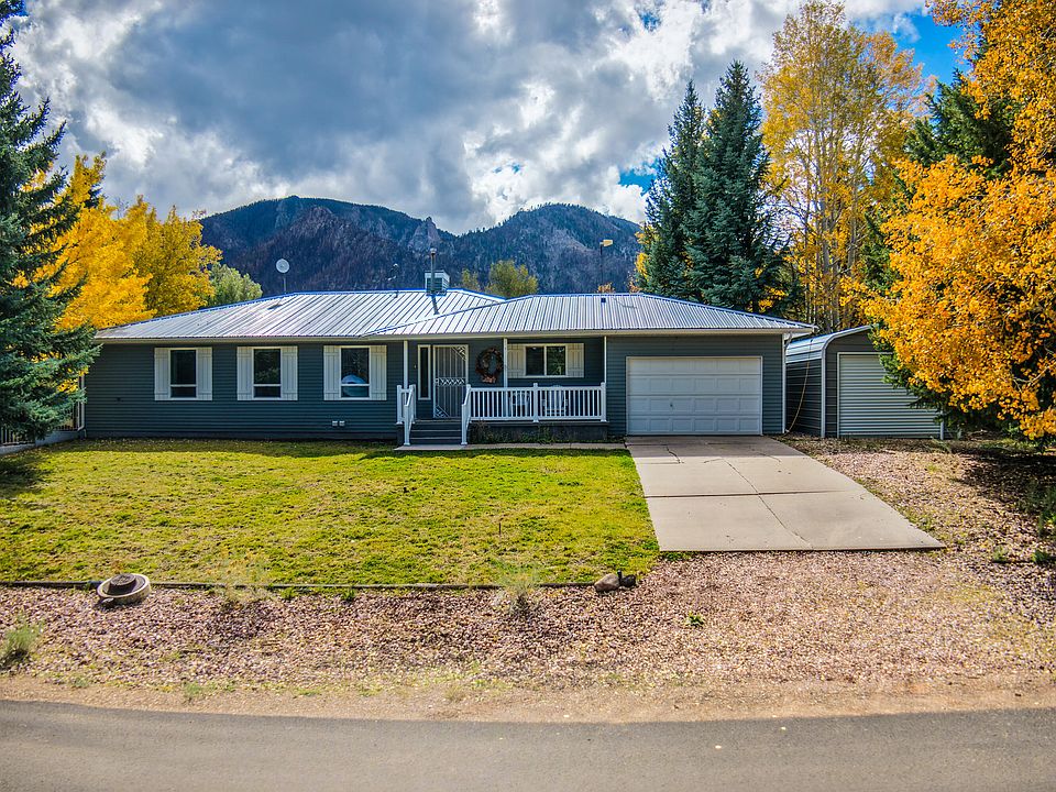 1st image of 878 E Mountain View Dr