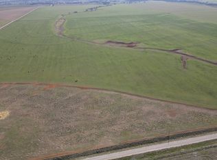 2060 East Rd, Ryan, OK 73565