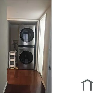 2226 Castle Rock Sq #11C — Photo 6