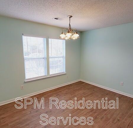 3rd image of 5423 Ulloa Pl